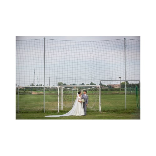 fotografo di matrimonio a Reggio Emilia