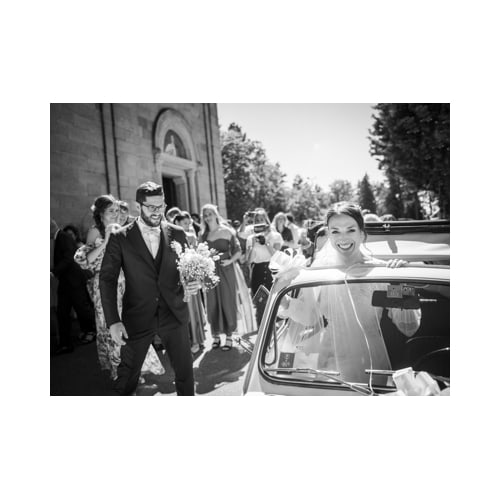 fotografo di matrimonio a Reggio Emilia