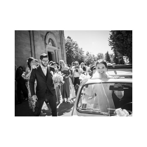 fotografo di matrimonio a Reggio Emilia