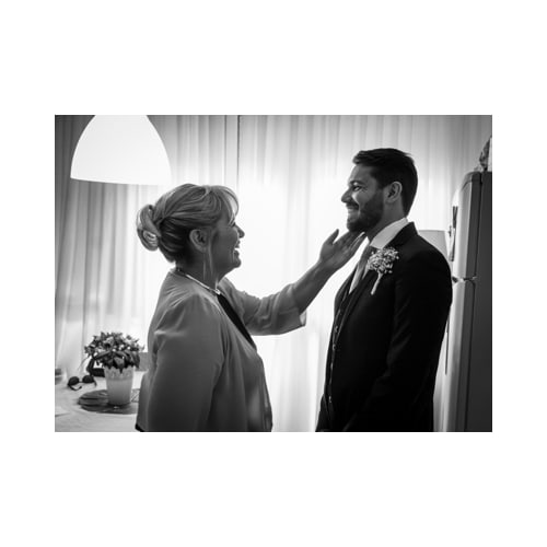 fotografo di matrimonio a Reggio Emilia