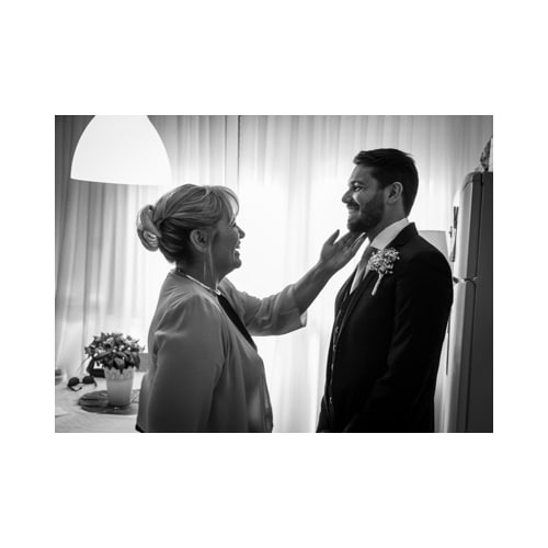 fotografo di matrimonio a Reggio Emilia