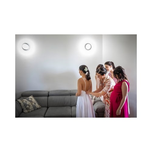 fotografo di matrimonio a Reggio Emilia