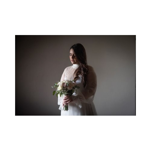 fotografo di matrimonio a Reggio Emilia