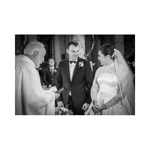 fotografo di matrimonio a Reggio Emilia