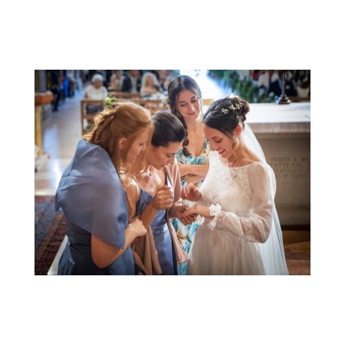 fotografo di matrimonio a Reggio Emilia