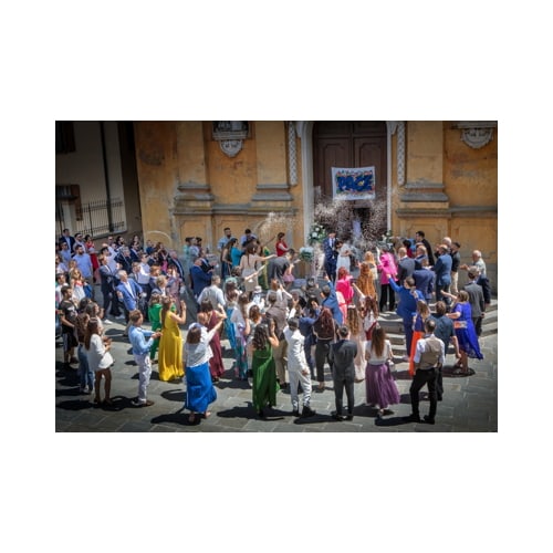 fotografo di matrimonio a Reggio Emilia