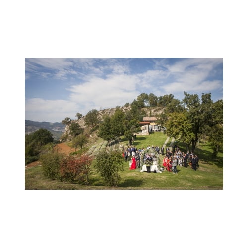 fotografo di matrimonio a Reggio Emilia