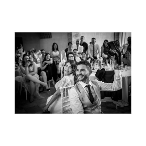 fotografo di matrimonio a Reggio Emilia