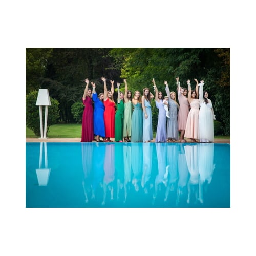 fotografo di matrimonio a Reggio Emilia