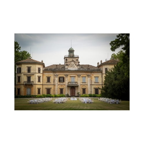 fotografo di matrimonio a Reggio Emilia