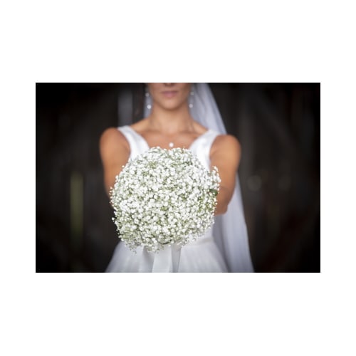 fotografo di matrimonio a Reggio Emilia