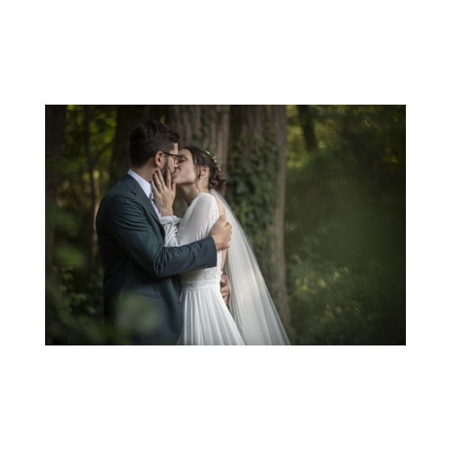 fotografo di matrimonio a Reggio Emilia