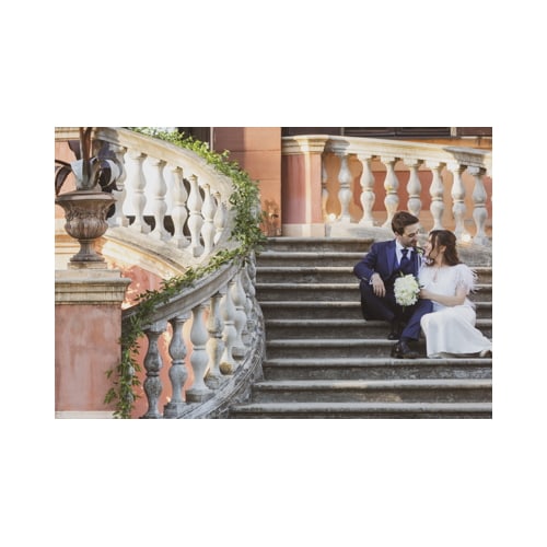 fotografo di matrimonio a Reggio Emilia