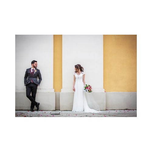 fotografo di matrimonio a Reggio Emilia