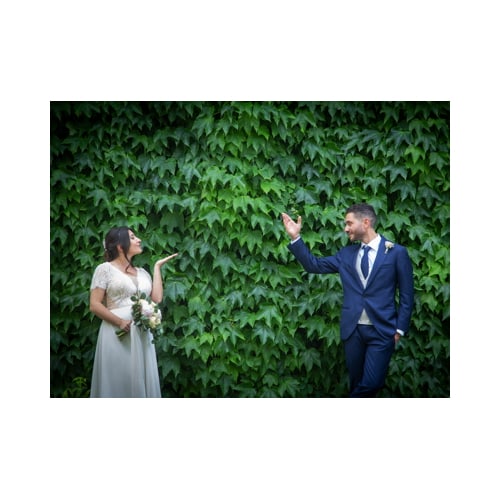 fotografo di matrimonio a Reggio Emilia