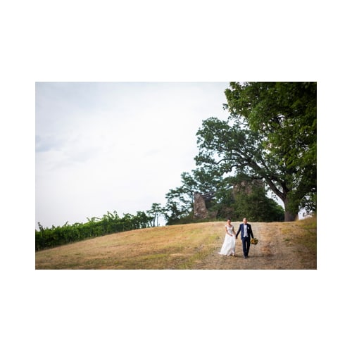 fotografo di matrimonio a Reggio Emilia