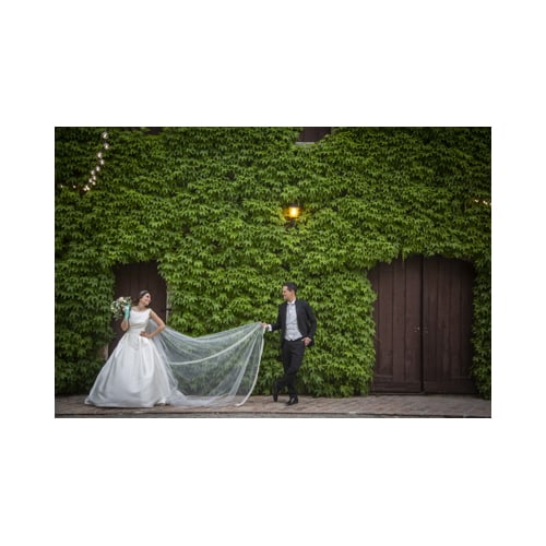 fotografo di matrimonio a Reggio Emilia